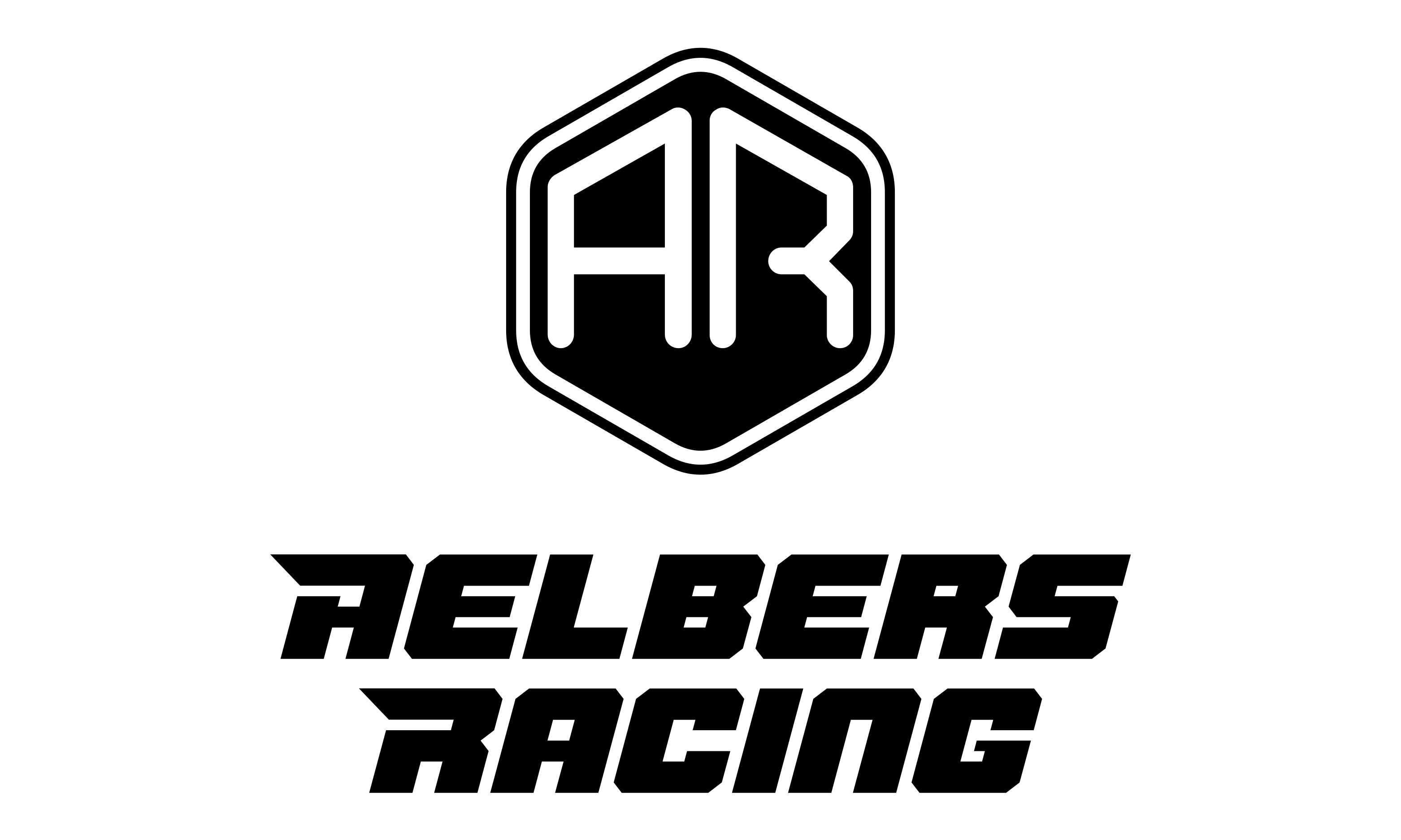 Team Aelbers Racing